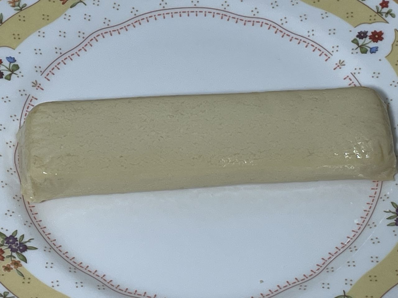 アサヒコ お豆腐でつくったチーズケーキのレビュー