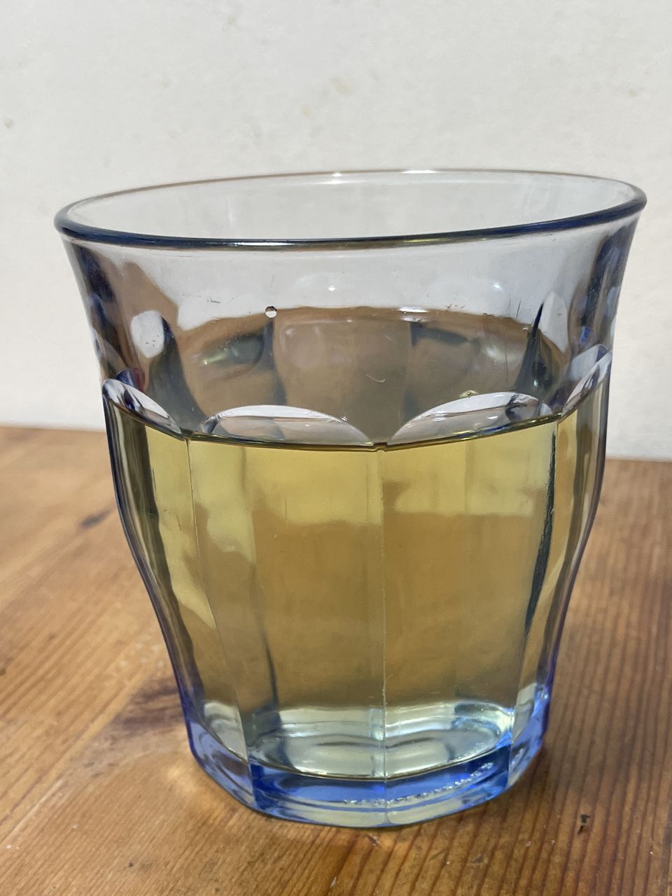 からだウエルシア Wの機能がおいしい黒酢 1,000mL・りんご味のレビュー