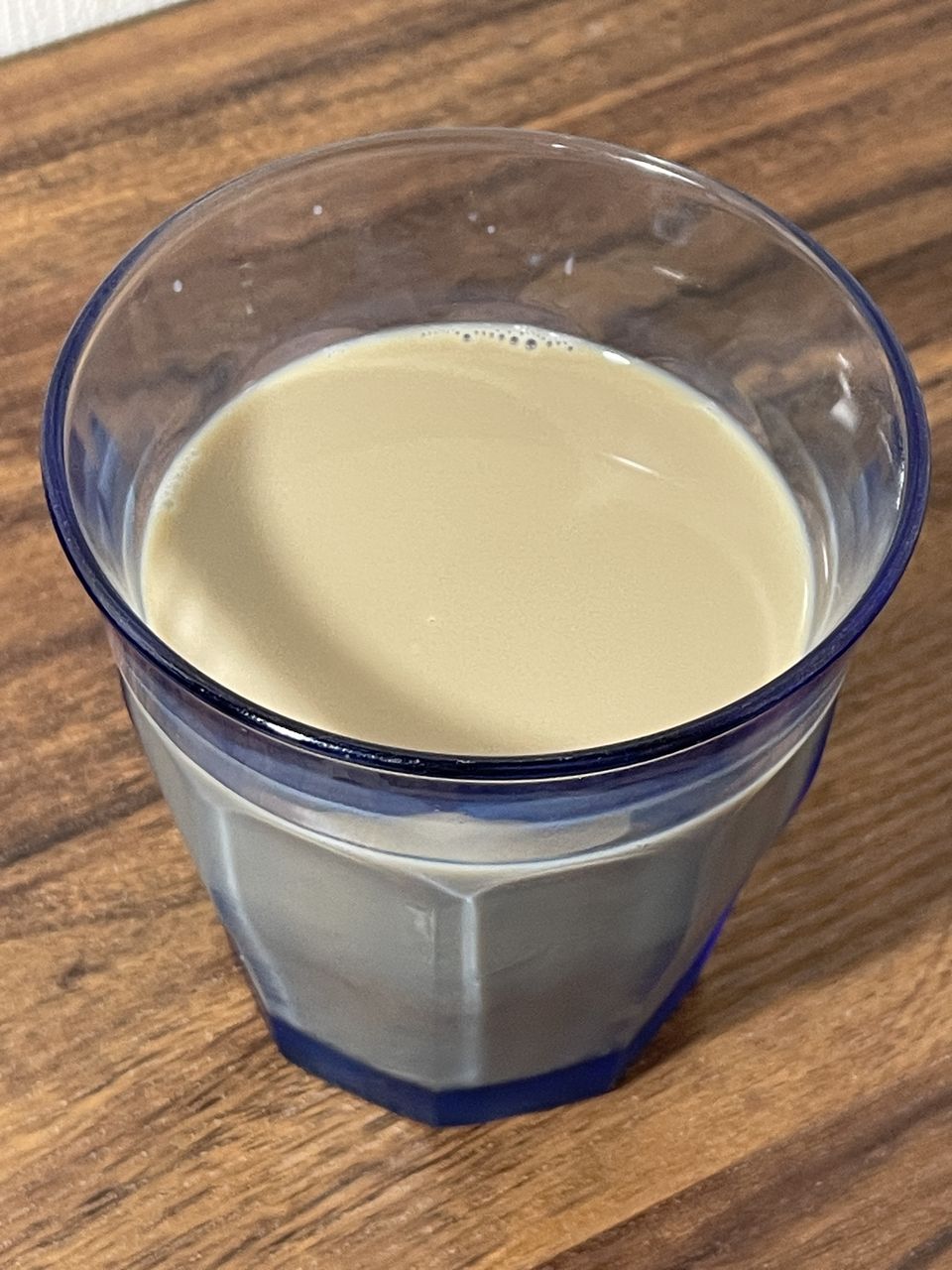 マルサン 豆乳飲料 麦芽コーヒーカロリー50％オフ 200ml2025年版のレビュー