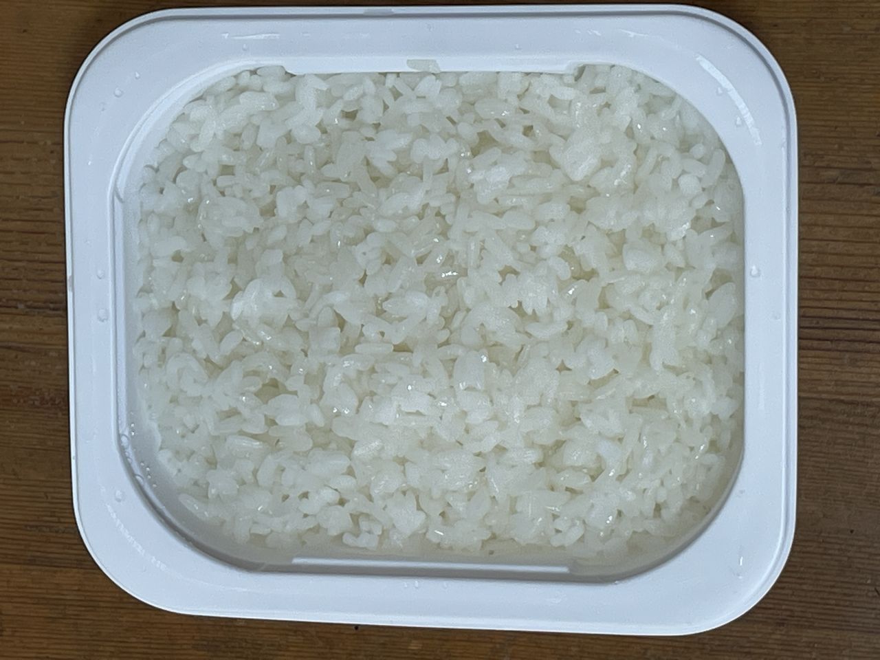 大塚食品 150kcalマイサイズ マンナンごはんのレビュー