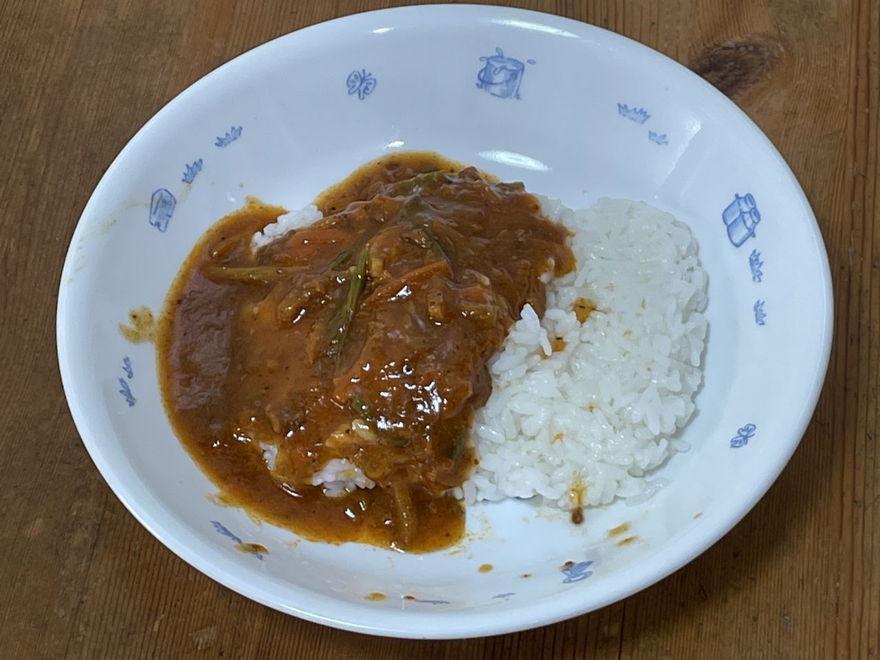 大塚食品 100kcalマイサイズ ビビンバの素 辛口のレビュー