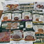 ZENBの初回購入キャンペーンの中身