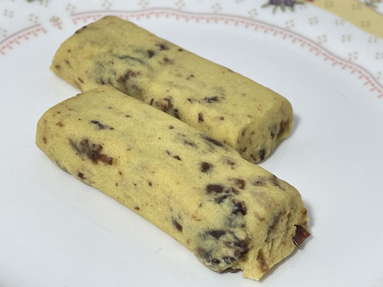 ヘルシークラブ バランスパワー 果実たっぷり 6袋のレビュー