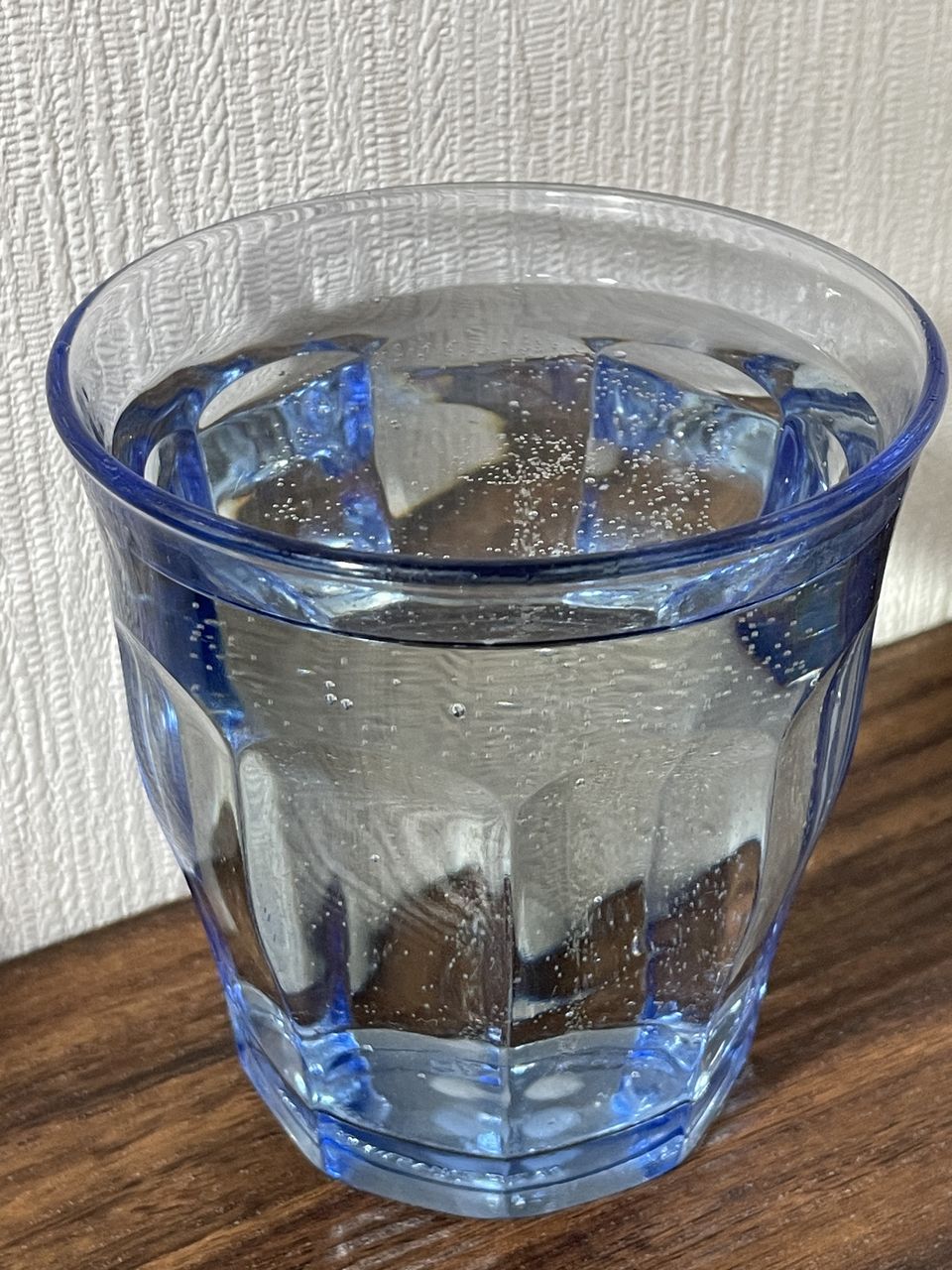 セブンプレミアム 純りんご酢 500mlのレビュー