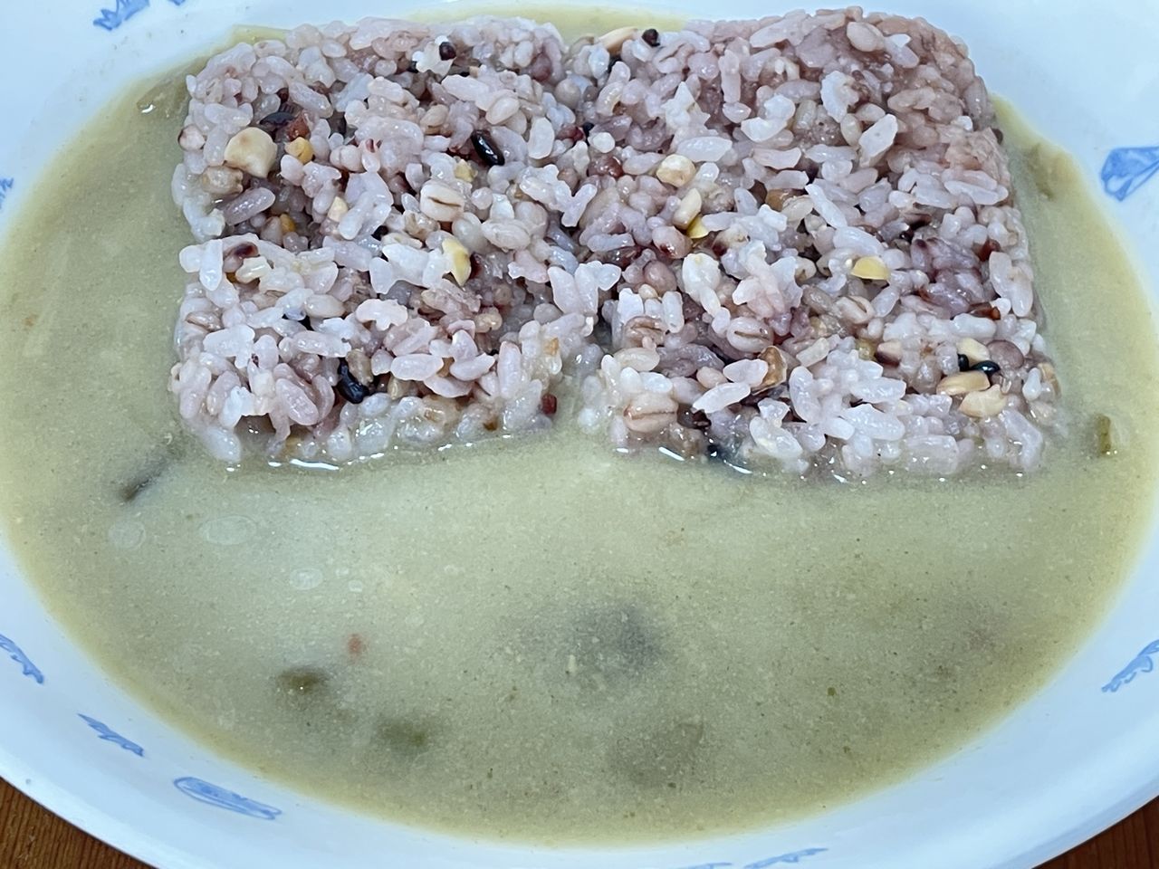 大塚食品 100kcalマイサイズ グリーンカレー 辛口のレビュー