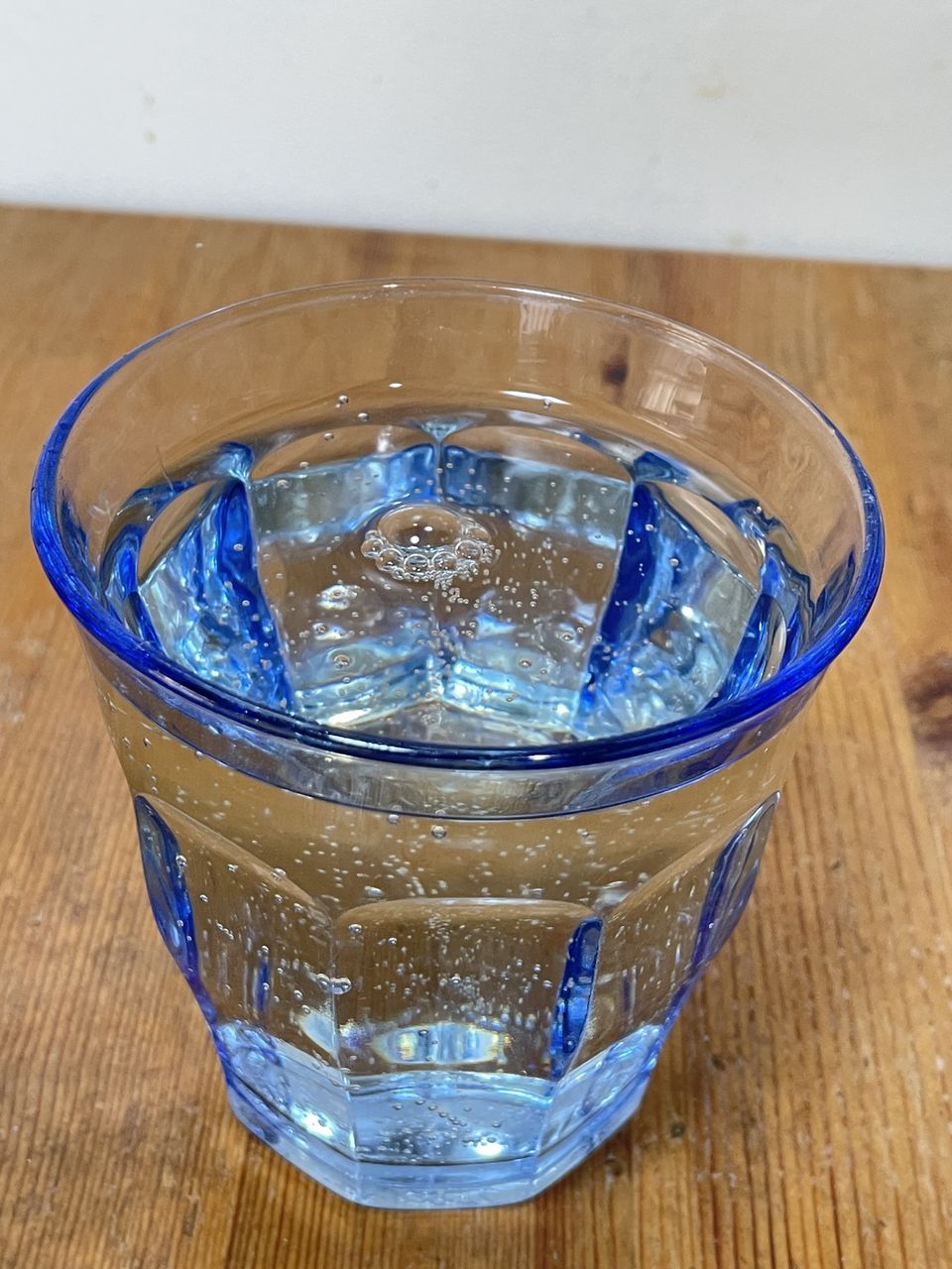 トップバリュ グリーンアイ オーガニック 純りんご酢 490mlのレビュー